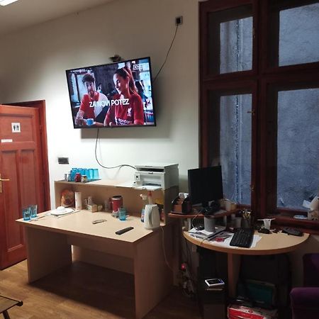 Cozy Place 1 بلغراد المظهر الخارجي الصورة