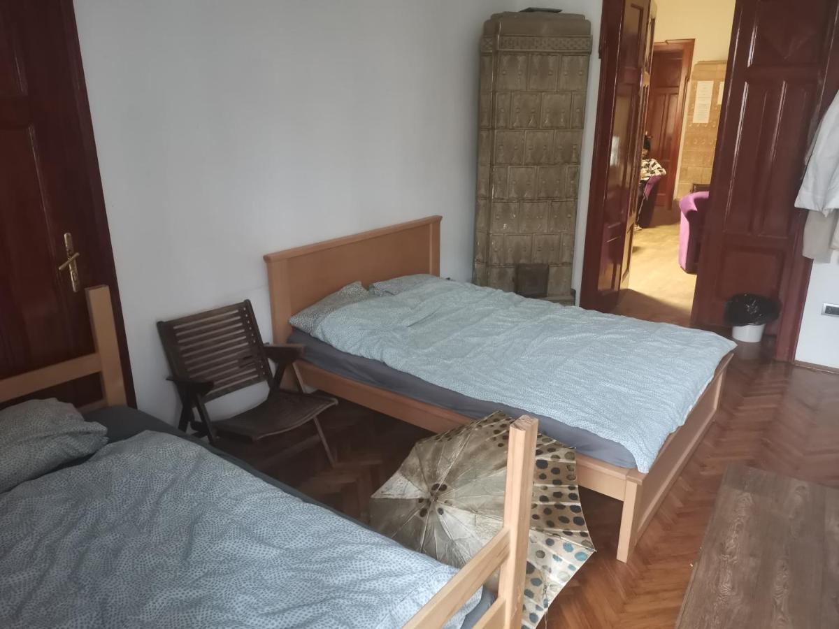 Cozy Place 1 بلغراد المظهر الخارجي الصورة
