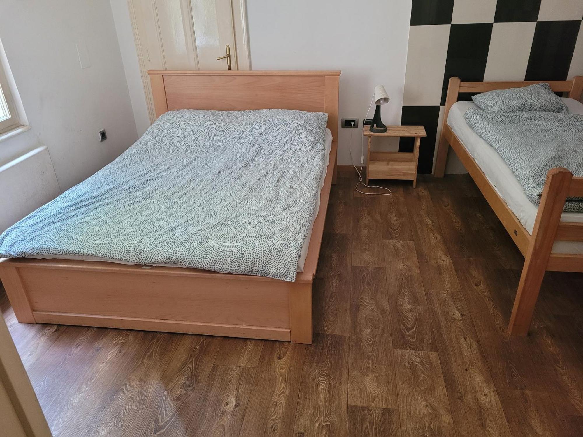 Cozy Place 1 بلغراد المظهر الخارجي الصورة